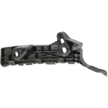 Bumper bevestigingssteun BLIC 5504-00-3478931P