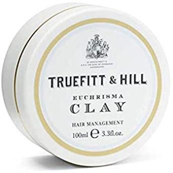 Styling Clay Masculina Truefitt & Hill 100 ml