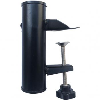 Waterproof Patio Umbrella Holder