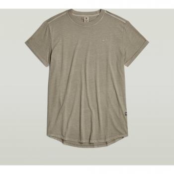G-Star Raw T-Shirt Modell 'Lash'