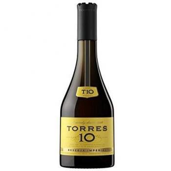 Brandy Torres 10 Catalunya