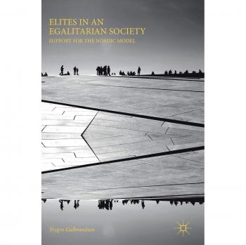 Elites in an Egalitarian Society