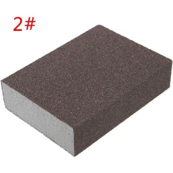 SmoothTouch Polishing Pad