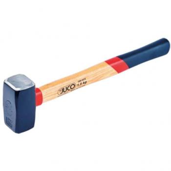 Profi-Fäustel 3000 g