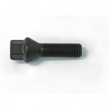 H&R Radschraube M14 Kegelbund 17 mm Schlüsselweite – B1454301