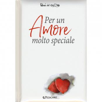 Per un amore molto speciale