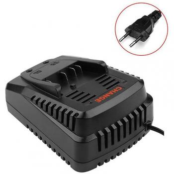 Cargador de batería Bosch BAT619G