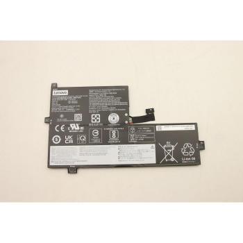 Batteria Notebook Lenovo FRU 500e Gen3 JSL LG L20L3PG2 3Celle