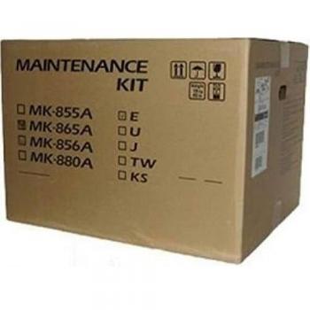 Kyocera MK-865A kit mantenimiento