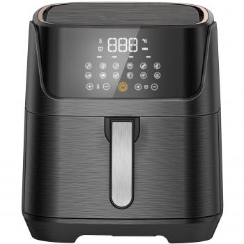 Friteuse électrique FAGOR FG706
