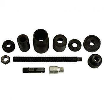 Caliper Bush Replacement Tool, Laser Tools (Knorr-Bremse 7105 Compatible)