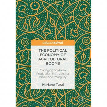 Vitalsource Technologies, Inc. Political Economy Of Agricultural Booms