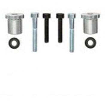 Valter Moto Kit Manubrio Terminale SX1000R