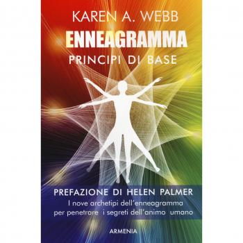Enneagramma. Principi di base. Nuova ediz.