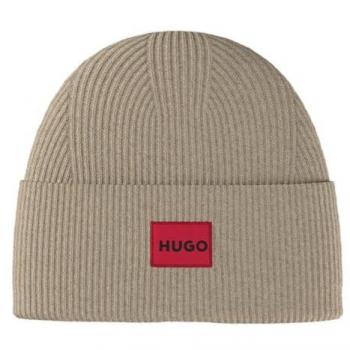Sombrero Estilo Xaff Beige para Adulto