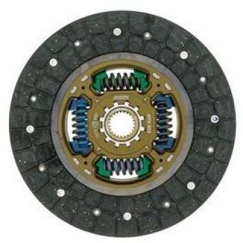 Aisin Frizione DTX 203