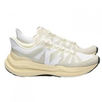 VEJA Condor 3 Advanced Damen Sneakers, Weiß, Größe 39