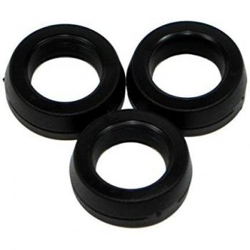 Sellos Eheim para Modelos de Filtro 2026/28 y 2126/28