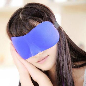 Masque ombre pour les yeux Economic3D