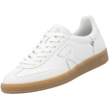 Rieker Sport Sneaker mit herausnehmbarem Fußbett