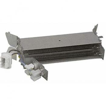 Beko 2000W Asciugatrice – Numero di serie 1440663662734036013