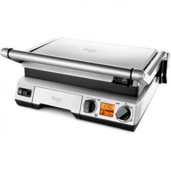 Grille-viande Sage 1800 W