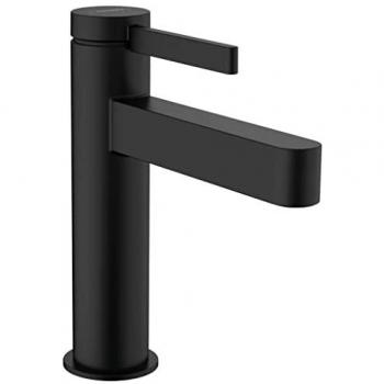 Hansgrohe Finoris