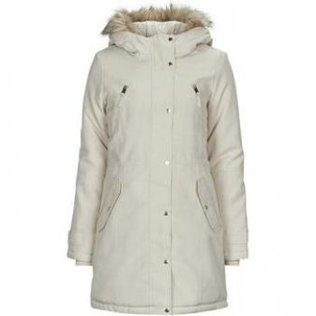 Vero Moda Parka Winter 2023