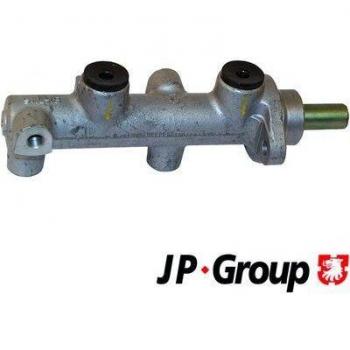 Cilindro Maestro Freni per Audi Quattro JP GROUP 1161100200