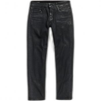 Jeans décontractés femme G-Star Kate