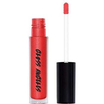 Smashbox Lucidalabbra Angeles