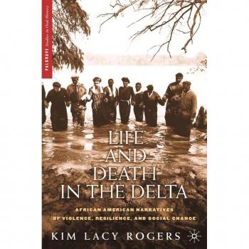 Life and Death in the Delta