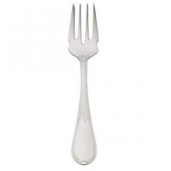 Robbe & Berking Belvedere Fischgabel 150 g