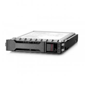 HPE 960GB SATA RI SFF SSD P40498-B21