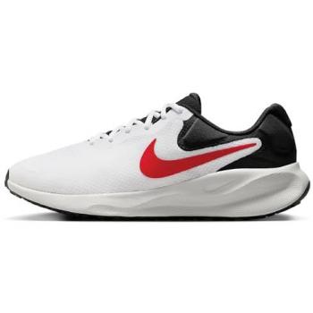 Nike Running Shoes Revolution 7