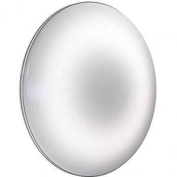 OSRAM Éclat Orbital Sparkle 126 W équivalent