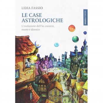 Libri Lidia Fassio