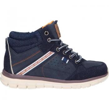 Botins para Meninos LOIS JEANS 63167 107 MARINO