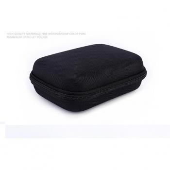 Sac de voyage pour souris Logitech M337 M590 M585
