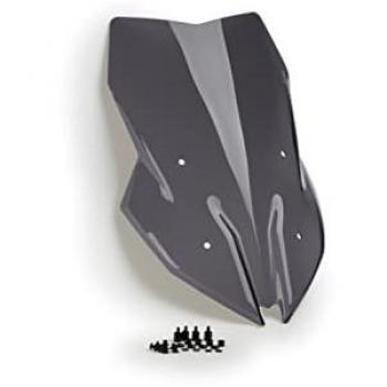 Copertura Puig Touring Omologata ABE per BMW F900 XR
