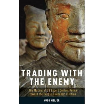Trading with the Enemy