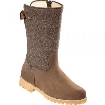 Meindl Innsbruck Lady II GTX Damen Winterboots