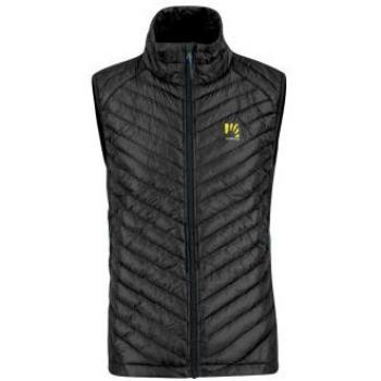 Karpos SAS PLAT para hombre