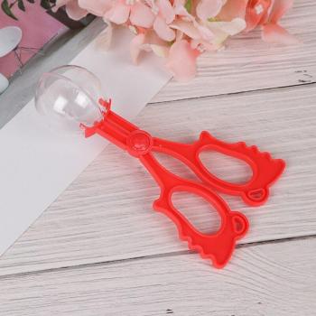 Jouet de Chasse aux Insectes en Plastique