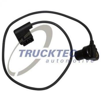 Sensor de posición árbol de levas TRUCKTEC 08.17.013
