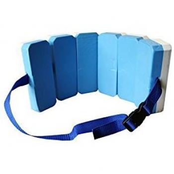 Softee-Cinturón de natación Softee 24404.A73