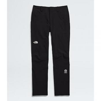 Tiroletti Summit Uomo The North Face – Off-Width