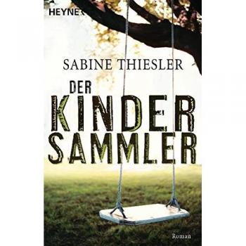 Der Kindersammler