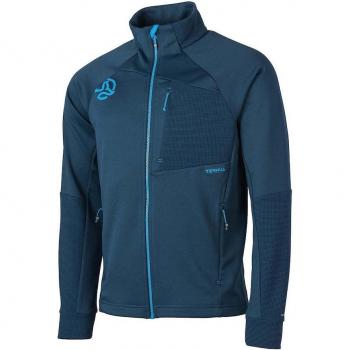 Chaqueta Ternua Kalekki 2.0 para hombre