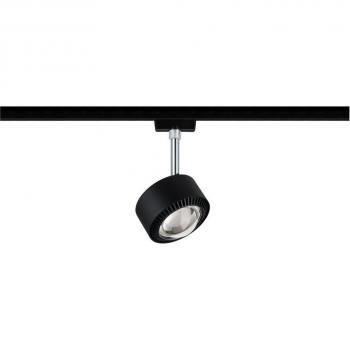 Paulmann 9W LED Rail Light Aldan
